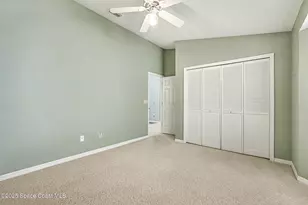 813 Oakwood Dr, Melbourne, FL 32940 - Photo 29