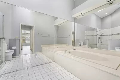 813 Oakwood Drive, Melbourne, FL 32940 - Photo 23