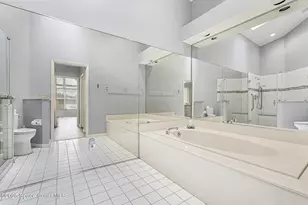 813 Oakwood Dr, Melbourne, FL 32940 - Photo 23