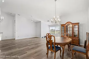 813 Oakwood Dr, Melbourne, FL 32940 - Photo 13