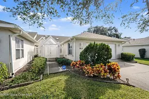 813 Oakwood Dr, Melbourne, FL 32940 - Photo 1