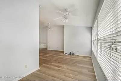 813 Oakwood Drive, Melbourne, FL 32940 - Photo 19