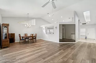 813 Oakwood Dr, Melbourne, FL 32940 - Photo 11