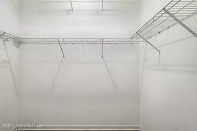 813 Oakwood Drive, Melbourne, FL 32940 - Photo 25