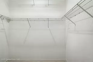 813 Oakwood Dr, Melbourne, FL 32940 - Photo 25