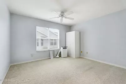 813 Oakwood Drive, Melbourne, FL 32940 - Photo 27