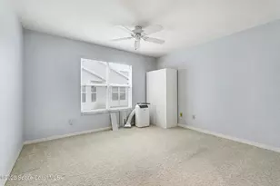 813 Oakwood Dr, Melbourne, FL 32940 - Photo 27