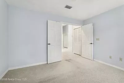 813 Oakwood Drive, Melbourne, FL 32940 - Photo 31