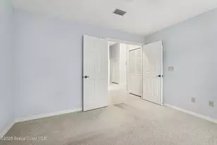 813 Oakwood Dr, Melbourne, FL 32940 - Photo 31