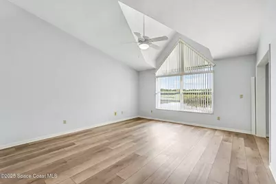 813 Oakwood Drive, Melbourne, FL 32940 - Photo 25