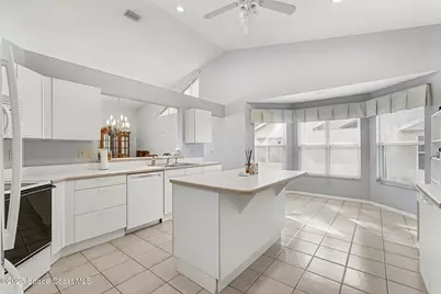 813 Oakwood Drive, Melbourne, FL 32940 - Photo 15