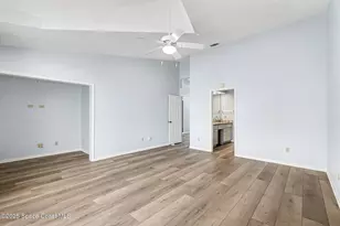 813 Oakwood Dr, Melbourne, FL 32940 - Photo 23