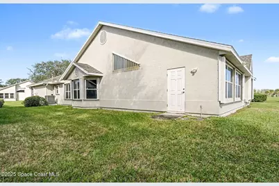 813 Oakwood Drive, Melbourne, FL 32940 - Photo 7