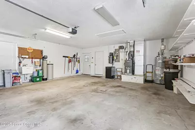 813 Oakwood Drive, Melbourne, FL 32940 - Photo 35