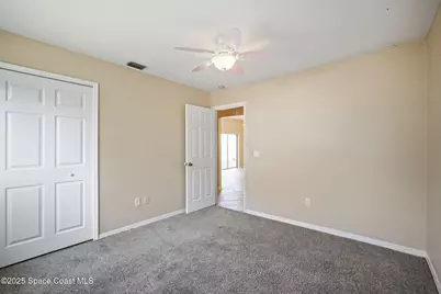 1008 Pelican Lane, Rockledge, FL 32955 - Photo 35