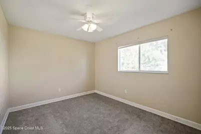 1008 Pelican Lane, Rockledge, FL 32955 - Photo 31
