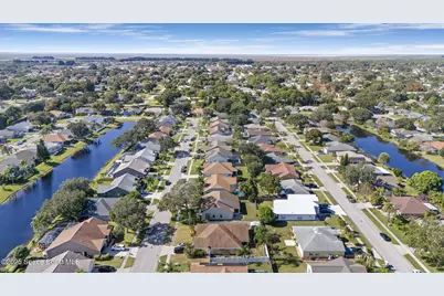 1008 Pelican Lane, Rockledge, FL 32955 - Photo 49