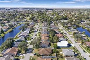 1008 Pelican Ln, Rockledge, FL 32955 - Photo 49