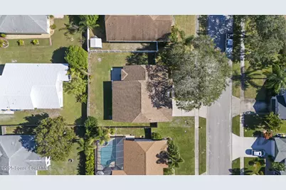 1008 Pelican Lane, Rockledge, FL 32955 - Photo 43