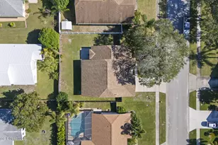 1008 Pelican Ln, Rockledge, FL 32955 - Photo 43