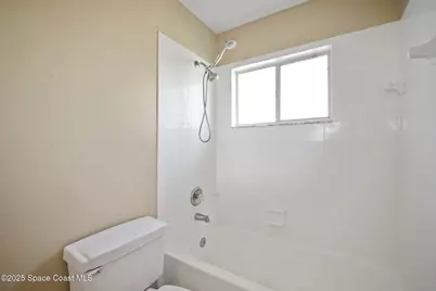 1008 Pelican Lane, Rockledge, FL 32955 - Photo 37