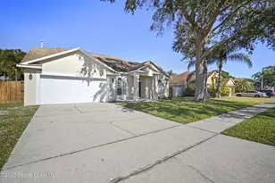 1008 Pelican Ln, Rockledge, FL 32955 - Photo 3