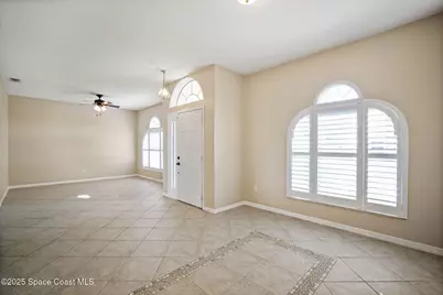 1008 Pelican Lane, Rockledge, FL 32955 - Photo 11