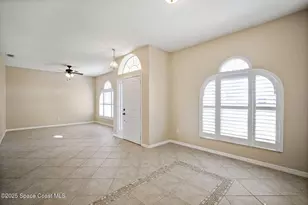 1008 Pelican Ln, Rockledge, FL 32955 - Photo 11