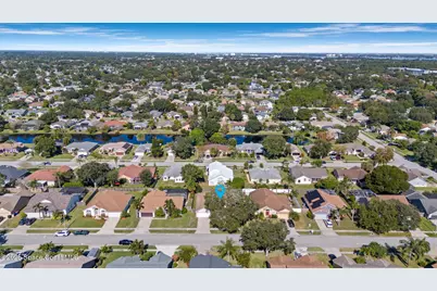 1008 Pelican Lane, Rockledge, FL 32955 - Photo 45