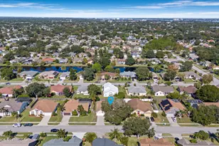 1008 Pelican Ln, Rockledge, FL 32955 - Photo 45