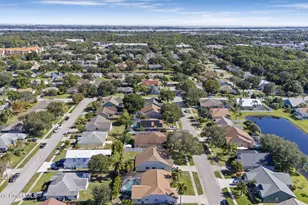 1008 Pelican Ln, Rockledge, FL 32955 - Photo 47