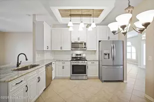 1008 Pelican Ln, Rockledge, FL 32955 - Photo 15