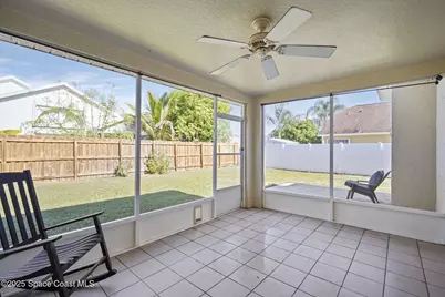 1008 Pelican Lane, Rockledge, FL 32955 - Photo 39