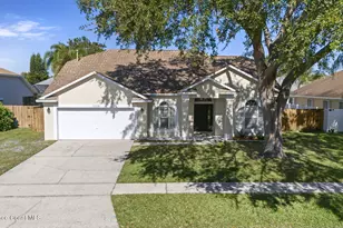 1008 Pelican Ln, Rockledge, FL 32955 - Photo 1