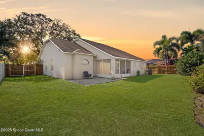 1008 Pelican Lane, Rockledge, FL 32955 - Photo 41