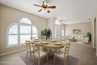 1008 Pelican Lane, Rockledge, FL 32955 - Photo 9