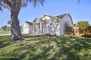 1008 Pelican Ln, Rockledge, FL 32955 - Photo 7