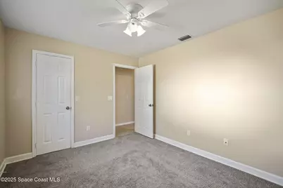 1008 Pelican Lane, Rockledge, FL 32955 - Photo 33