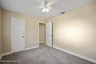 1008 Pelican Ln, Rockledge, FL 32955 - Photo 33