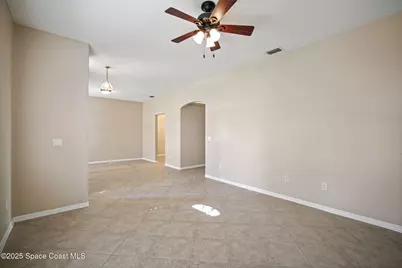 1008 Pelican Lane, Rockledge, FL 32955 - Photo 13