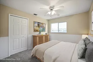 1008 Pelican Ln, Rockledge, FL 32955 - Photo 29