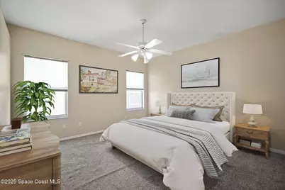 1008 Pelican Lane, Rockledge, FL 32955 - Photo 23