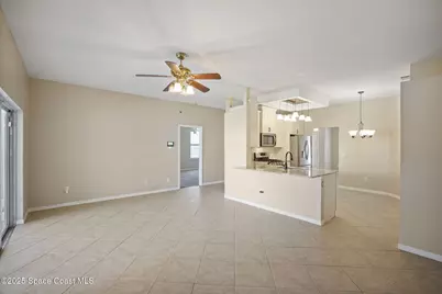 1008 Pelican Lane, Rockledge, FL 32955 - Photo 19