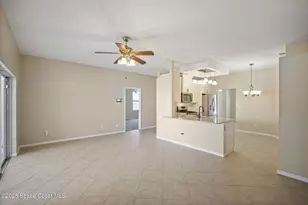 1008 Pelican Ln, Rockledge, FL 32955 - Photo 19