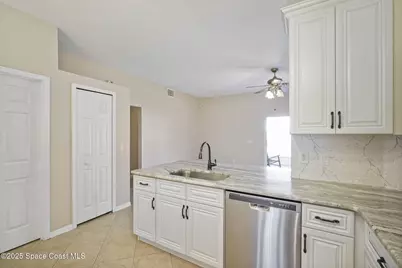 1008 Pelican Lane, Rockledge, FL 32955 - Photo 17