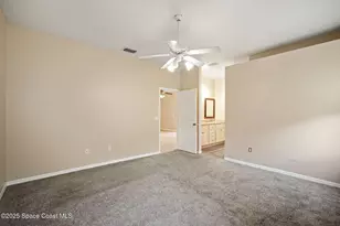 1008 Pelican Ln, Rockledge, FL 32955 - Photo 25