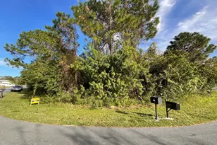 1012 Tide Rd SE, Palm Bay, FL 32909 - Photo 1