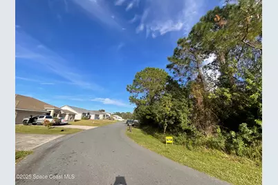 1012 Tide Road SE, Palm Bay, FL 32909 - Photo 3