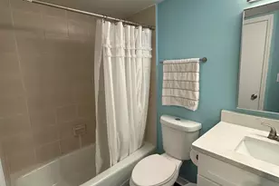 2225 Hwy A1A, Indian Harbour Beach, FL 32937 - Photo 11