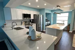 2225 Hwy A1A, Indian Harbour Beach, FL 32937 - Photo 5